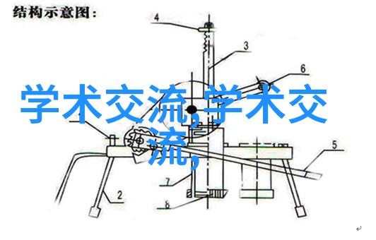 实用卫生间装修指南创造舒适的家居空间