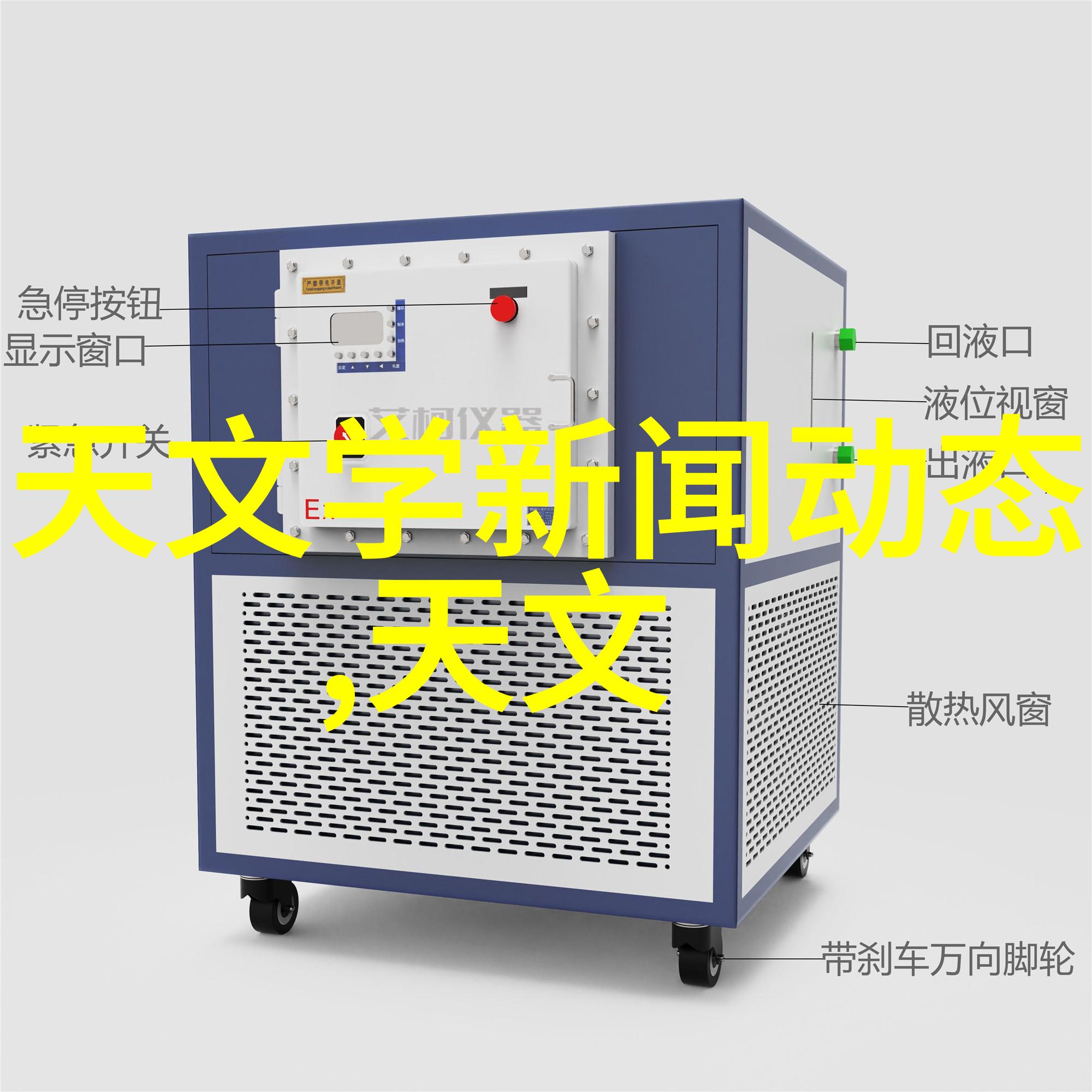 西湖畔的居家美学杭州装修设计新趋势探究