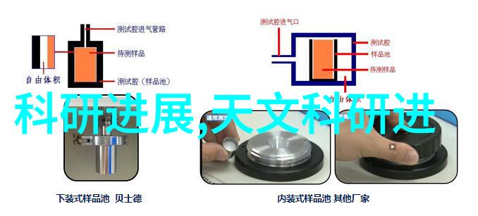 如何彻底清洁油烟机消除异味与污垢