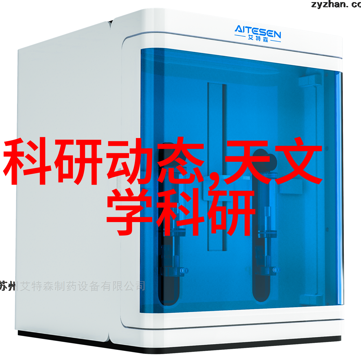 厨柜设计效果图-实用与美观的空间解决方案