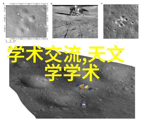 化学设备设计-精准反应釜CAD图纸下载指南提升实验室效率