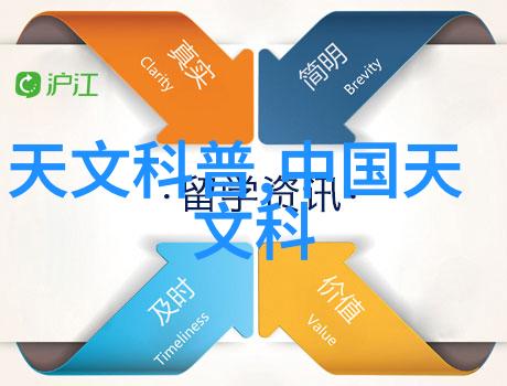 在制定施工计划时我们应该如何根据不同的用途来选取合适的不锈钢管材规格