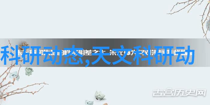 全国大学生摄影大赛官方网站2022年最佳摄影作品展览