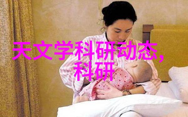 免费2023摄影大赛我来教你如何轻松赢得这场拍照比赛