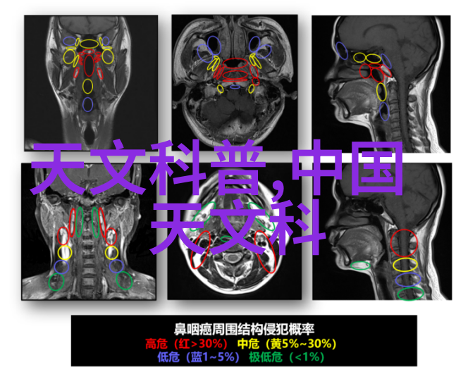 如同小天鹅破浪出海海信暖男洗烘一体机在阴雨绵密的天空下也展现出了它坚不可摧的洗衣勇气