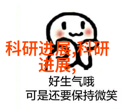 从画面到心灵心理学分析者对参与者的心理反应如何解读这次盛会的成功