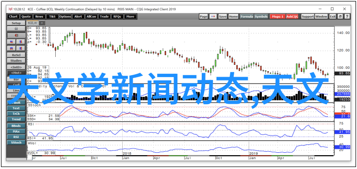 工业控制机器人技术革新与工控机厂商的未来发展策略