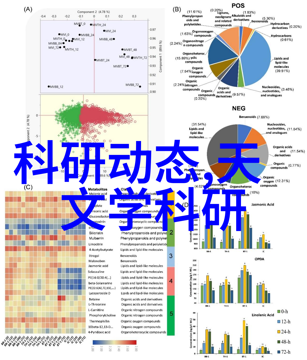 南京江宁冷却塔圆塔填料更换难道不是采用不锈钢矩鞍环填料标准吗