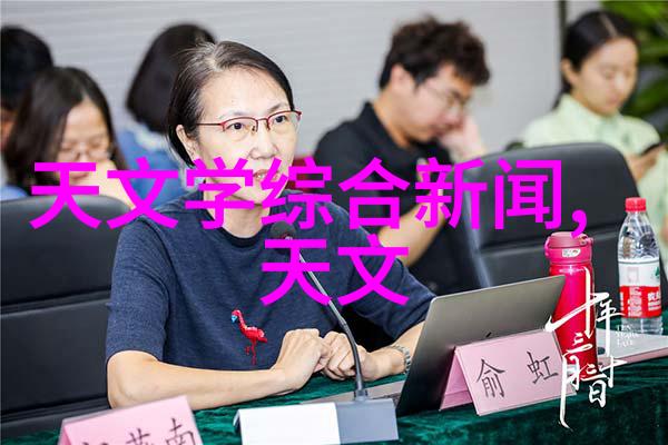 免漆门智能无需粉刷的创新家居解决方案