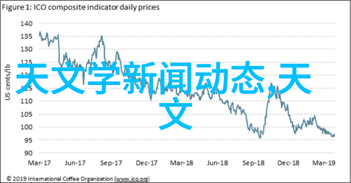 五竹是机器人吗探索智能技术的边界