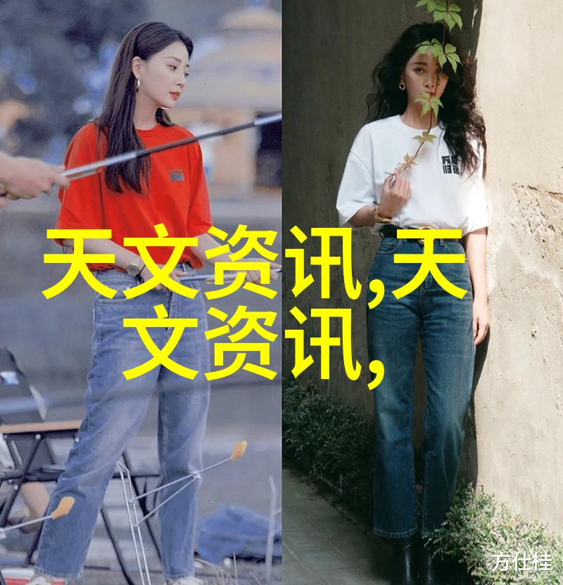 红薯烤制之美微波炉的暖阳下生长