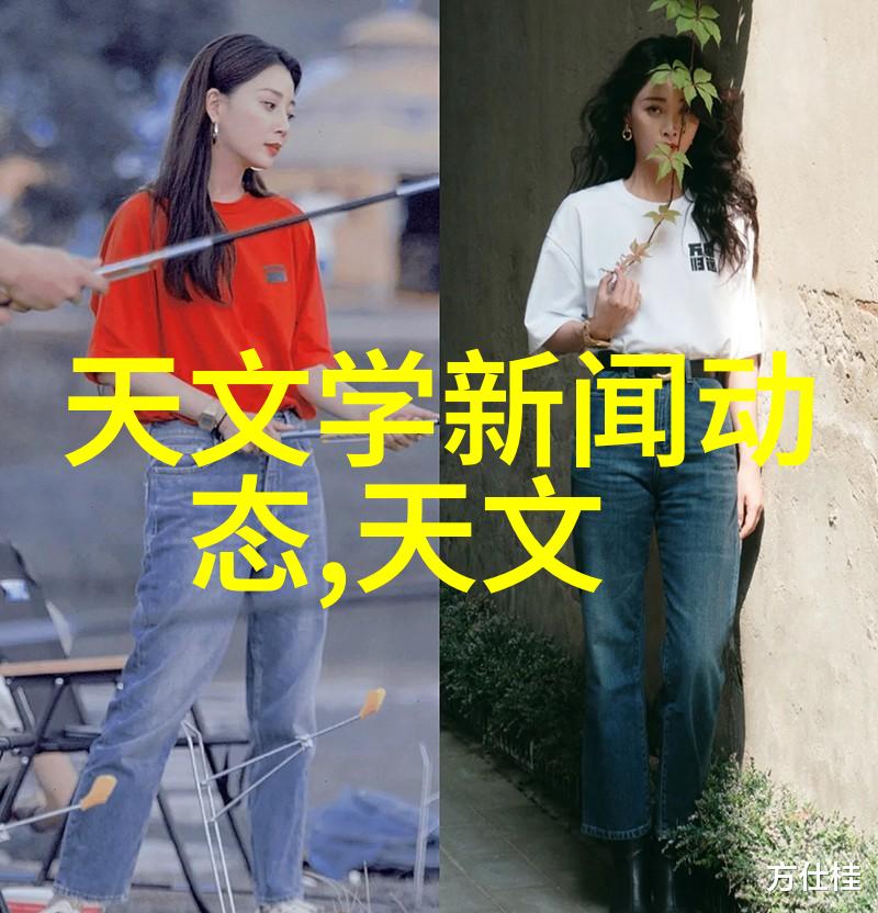 花香里飘散着感激选择送给老师的最佳花卉有哪些