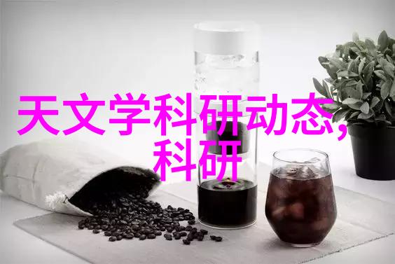 全包装修价格家居装修全包预算整体装修费用计算方法