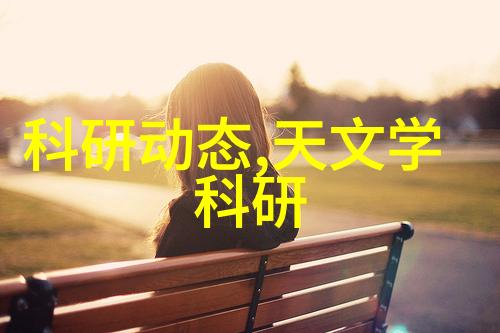 科技小制作大全五年级的创意实验室