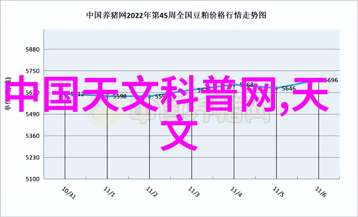 电影海报-光影交错电影海报艺术的绚丽篇章