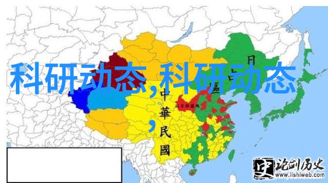 追悔水电梦学水利的沉重代价与无尽后悔