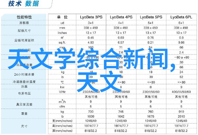 摄影相机图片-捕捉光影探索摄影技术与创意的美妙世界