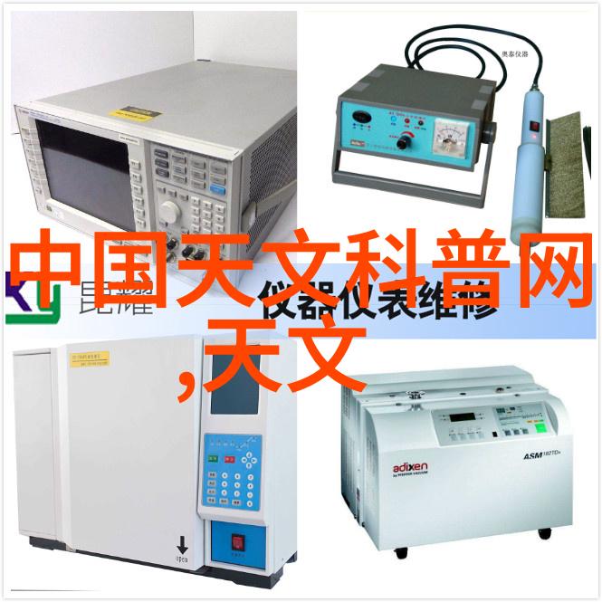 小户型装修80平米设计空间优化简约现代风格精致生活解决方案