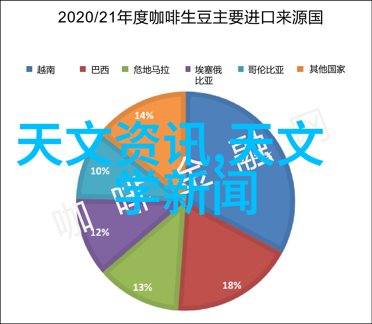 嵌入式技术与应用就业前景-深度探究未来智能设备产业的无限机遇