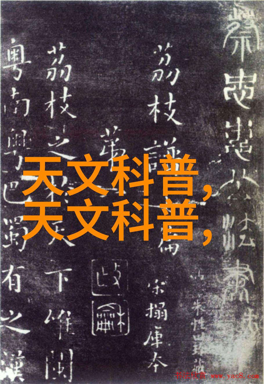 4平方米卫生间设计图我来帮你搞定小卫厕的装修风格