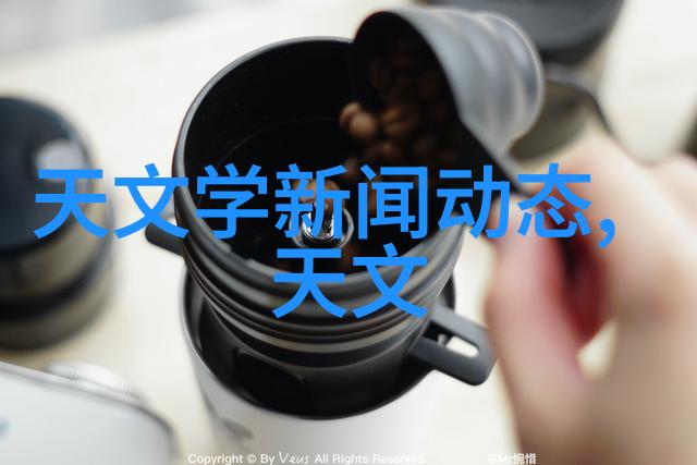 七零错换人生 老胡十八我和老胡的那场荒唐交易