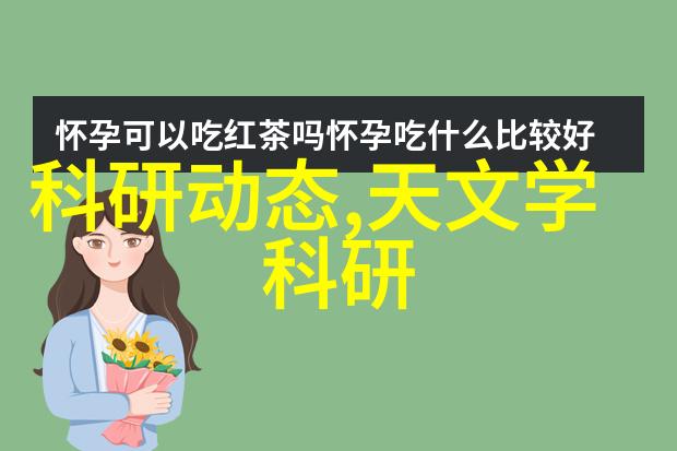 黑白与彩色之间 世界十大杰出摄影作品回顾