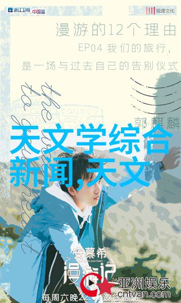 应用商店下载安装行为分析用户心理与技术因素的交互研究