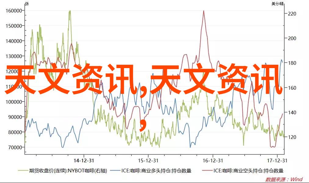 超纯水设备对医院实验室环境有什么影响