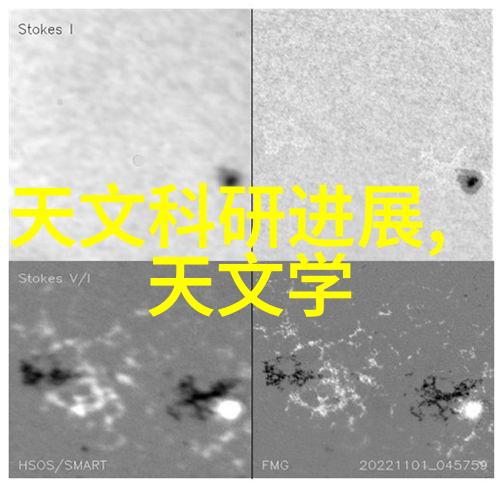 卫生间装修材料明细表打造完美浴室的关键一步