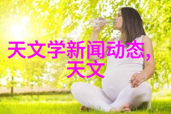 今天的工作总结追踪进度与规划未来