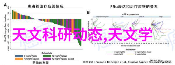 在进行水电改造时我们又该如何小心才能确保安全呢有哪些注意事项我们不能忽视