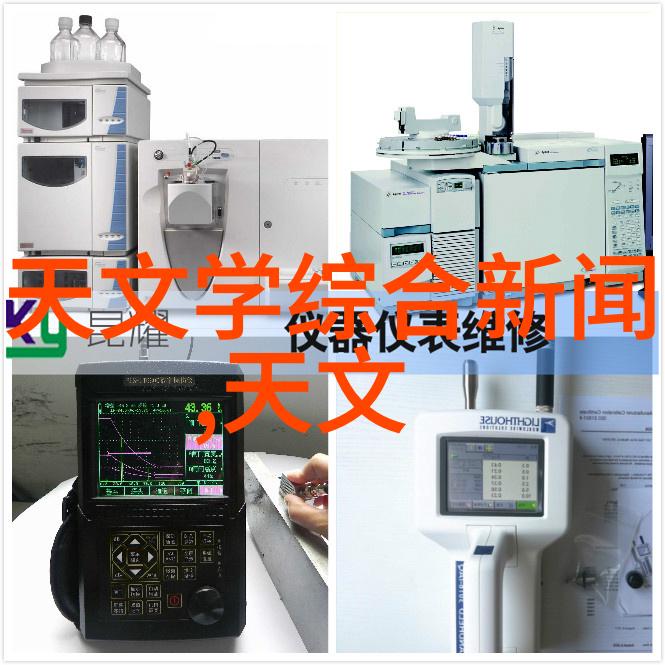 倒角探秘剖析建筑美学中的斜边魅力