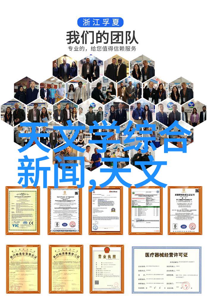 口腔门诊所装修设计公司是否需要专业的医疗空间规划