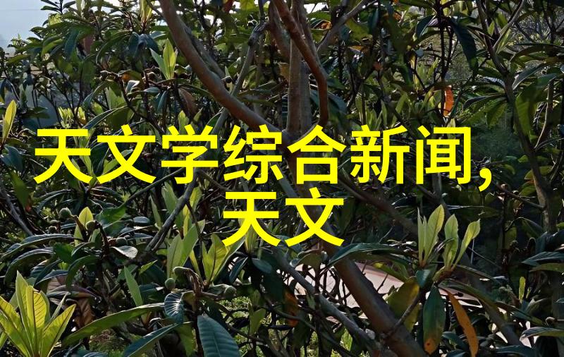 如何才能提高储能电池管理系统的可靠性反复探索可编程直流电源使用方法寻求效率之道