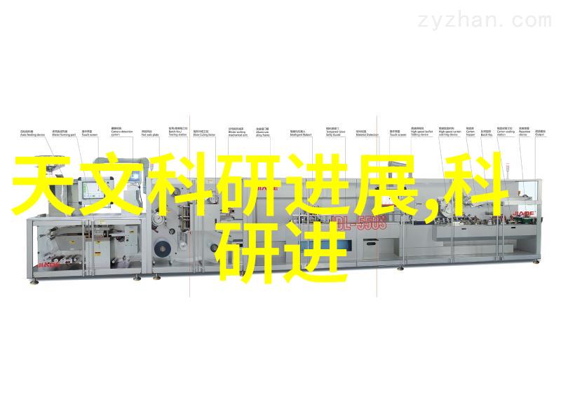 镜头中的奇迹探索十大最佳拍照手机的逆袭之旅