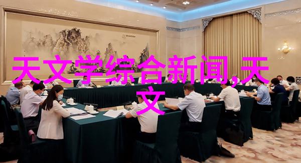 江西财经大学研究生院学术探索与专业培养的融合之地