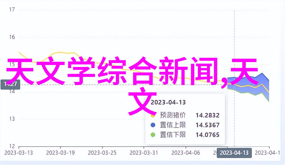 智能胶囊剂机械NJP-7200全自动灌装神器