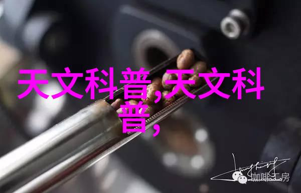 专业服务 VS 自行操作哪种方法更适合下水道疏通