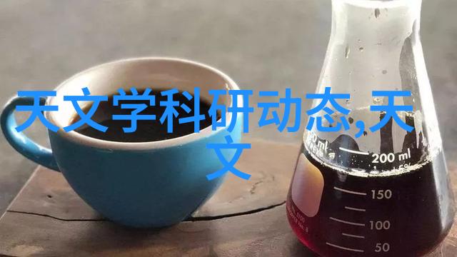 摄影广州探索城市美的无限可能