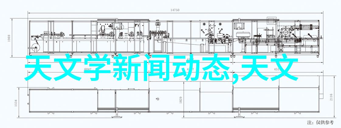 从专业角度出发学习高级欧式人像摄影技术