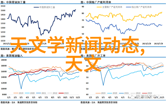 微波炉的工作原理解析利用微波加热技术的科学秘密