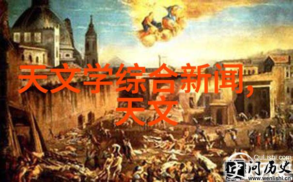 回收二手机械设备-旧机新生如何高效地回收和再利用二手手机械设备