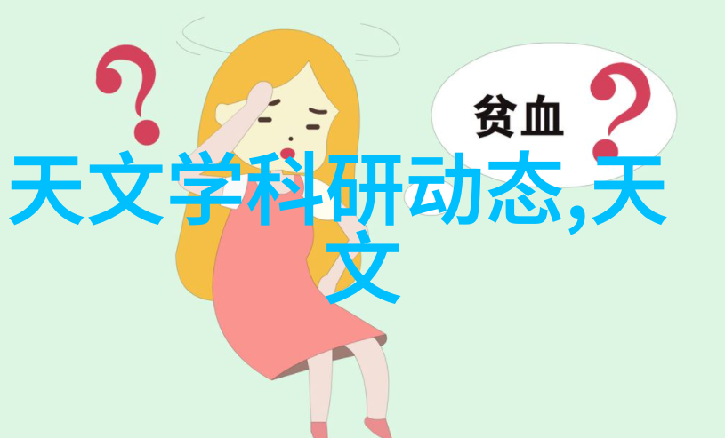 摄影艺术-镜头下的诗篇优秀摄影师及作品欣赏