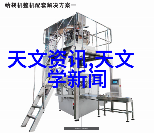 上门回收空气净化器-清新再现专业上门回收空气净化器服务