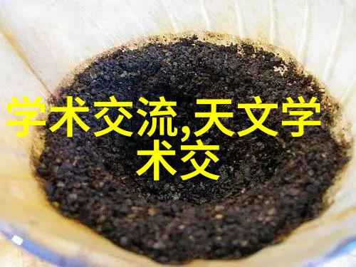 机器人辅助工作流程优化RPA技术在现代企业管理中的应用与展望