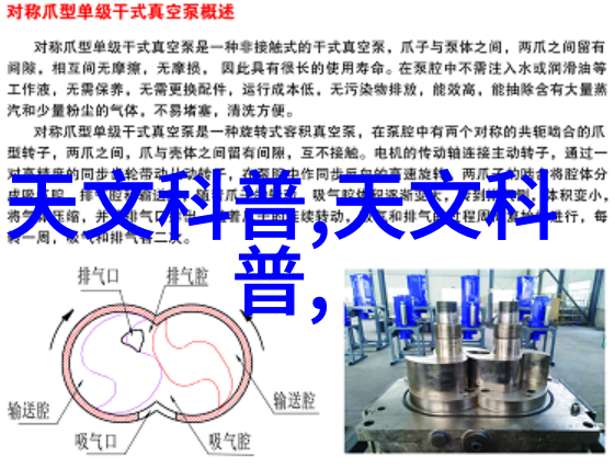 怎样通下水道最有效 下水道堵塞原因