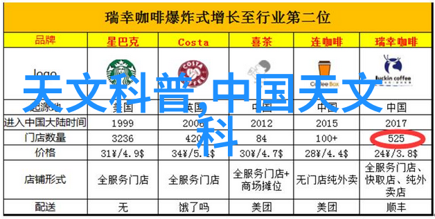 自助装修指南房子自己装修的步骤与流程解析