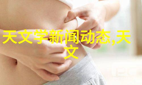 房子大厅装修图片大全创意灵感一网打尽