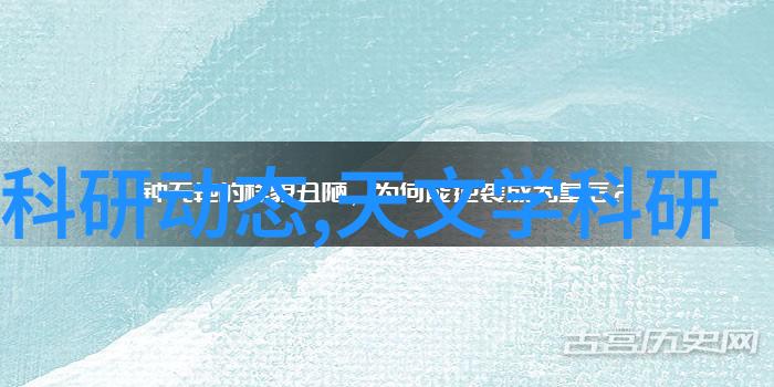 中国摄影家协会成立50周年回顾与展望