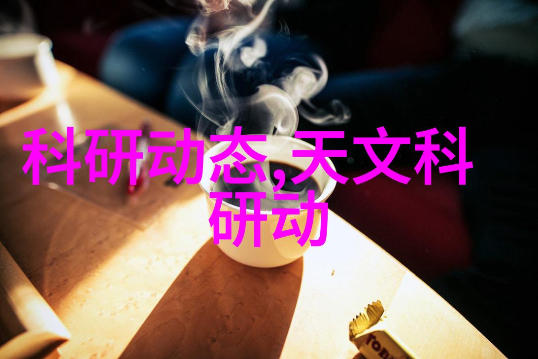 甄珠全文阅读我来给你读倚天屠龙记里的甄珠故事吧